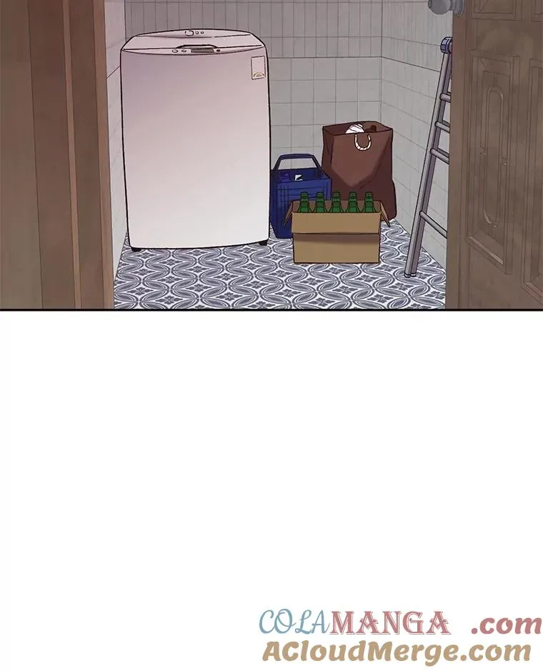70.妈妈的病12