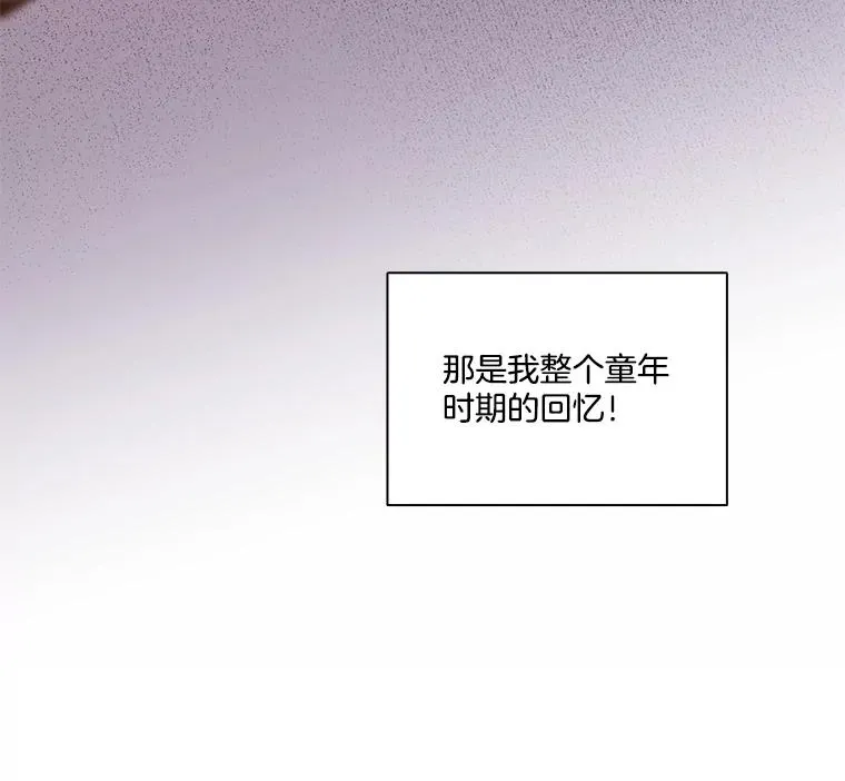 65.韩星不告而别83