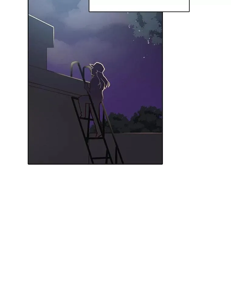 79.又要说分手了5