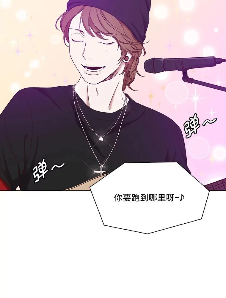 19.酒吧兼职58