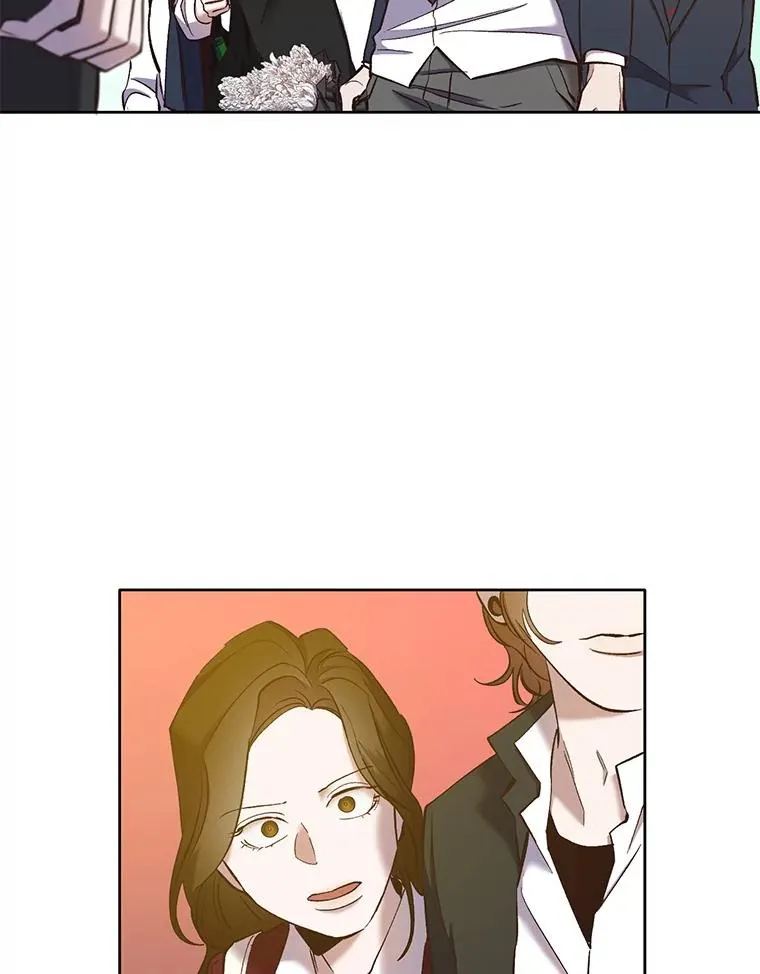26.大打出手1