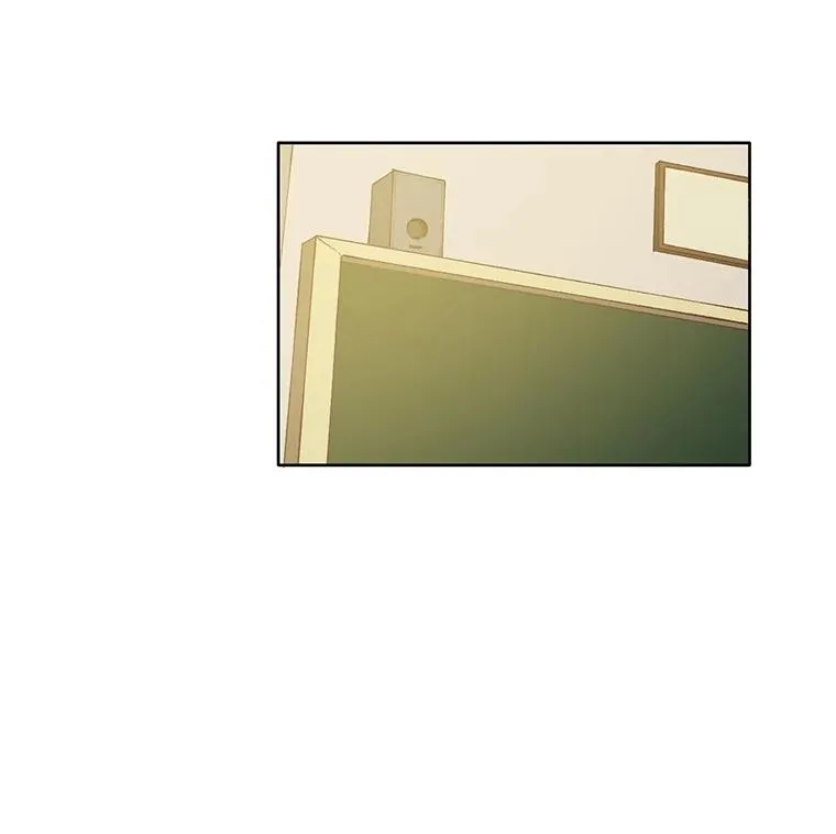 47.潜入商高33