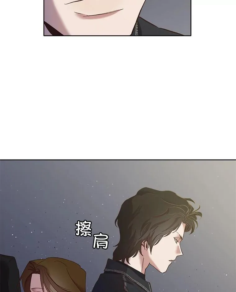 22.吵架22