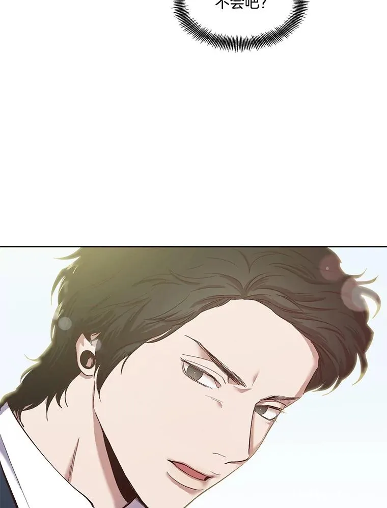 16.释怀1