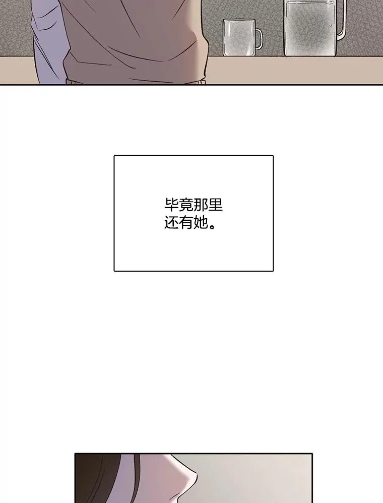 27.高中同学85