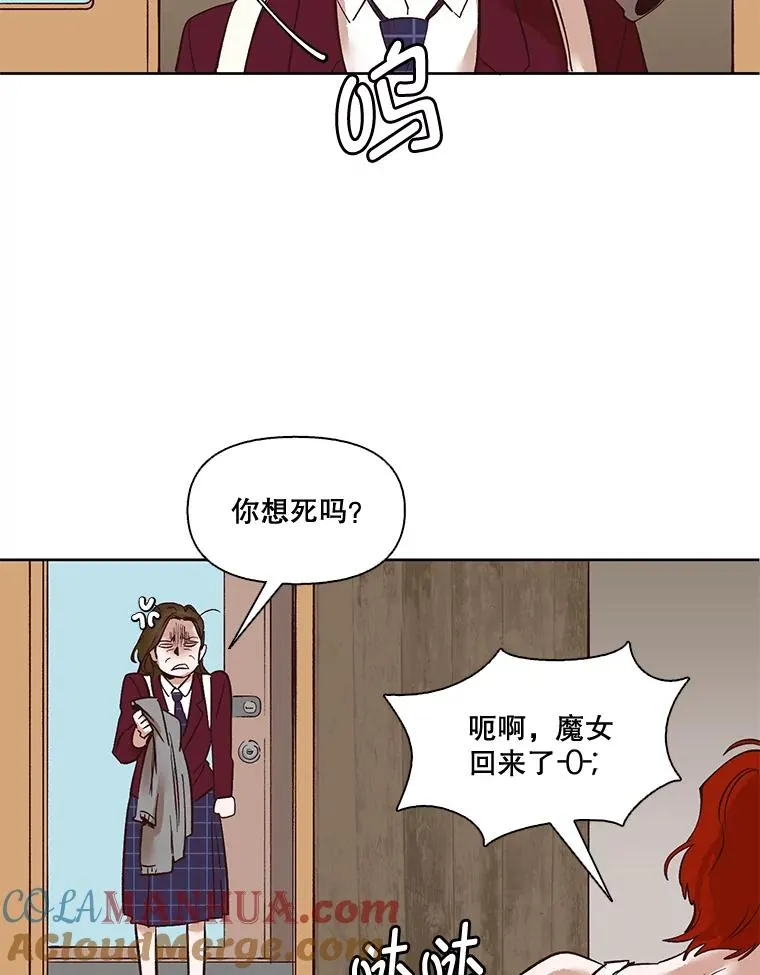 4.男二登场18