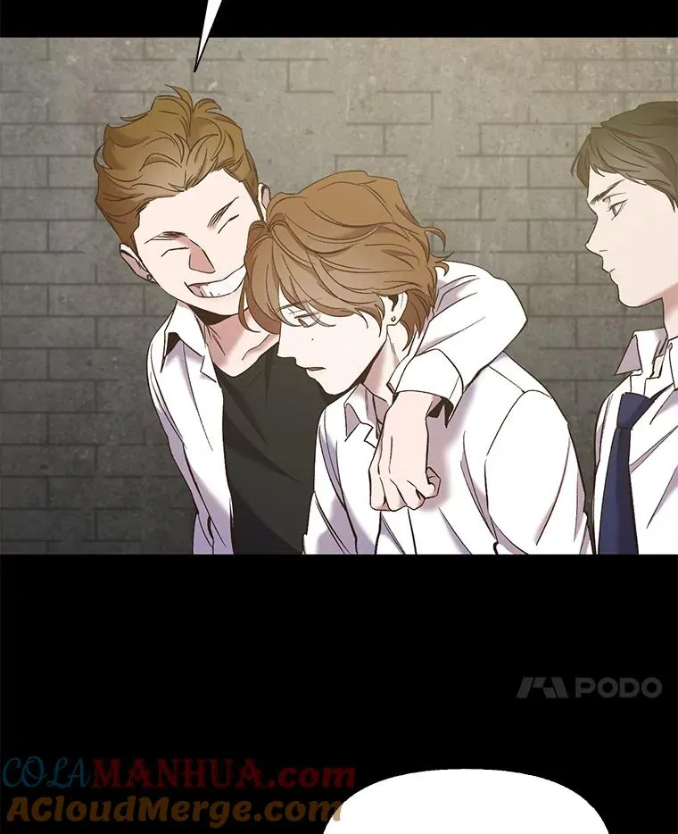 32.事情的真相40