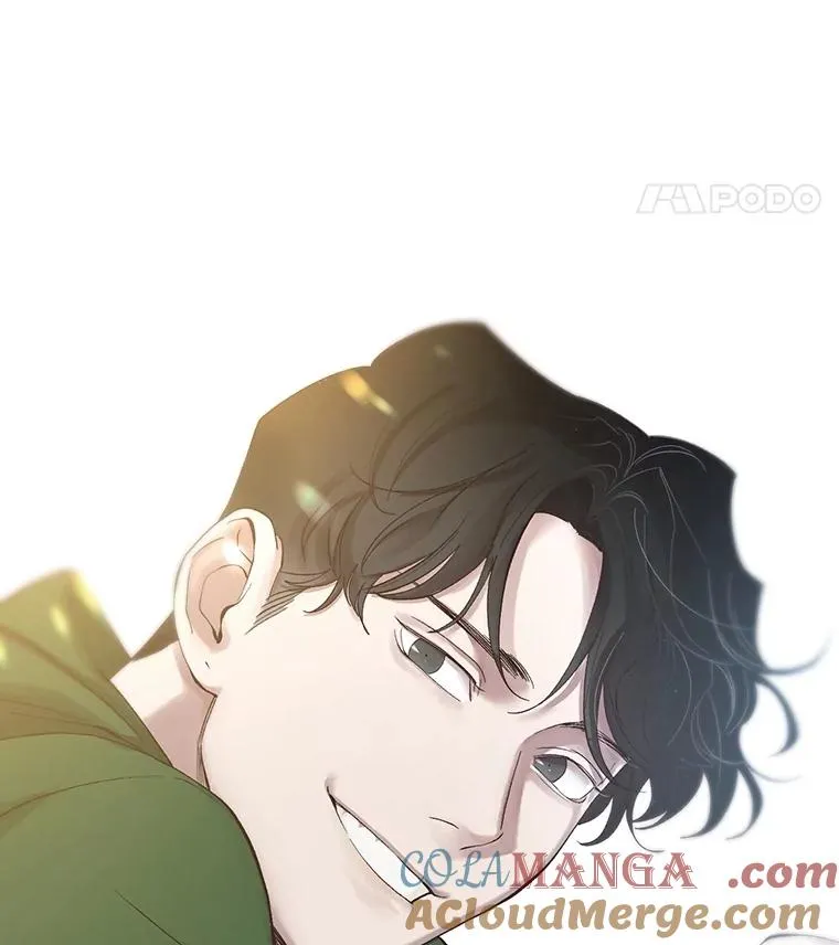 73.暧昧90