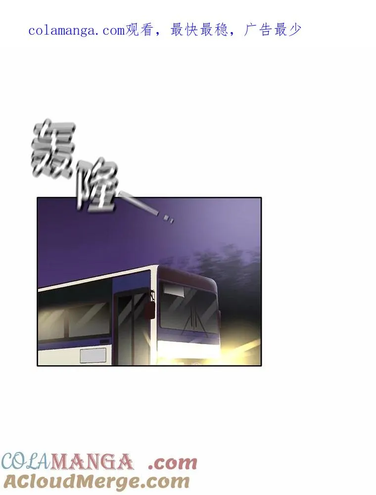 62.遵守约定0