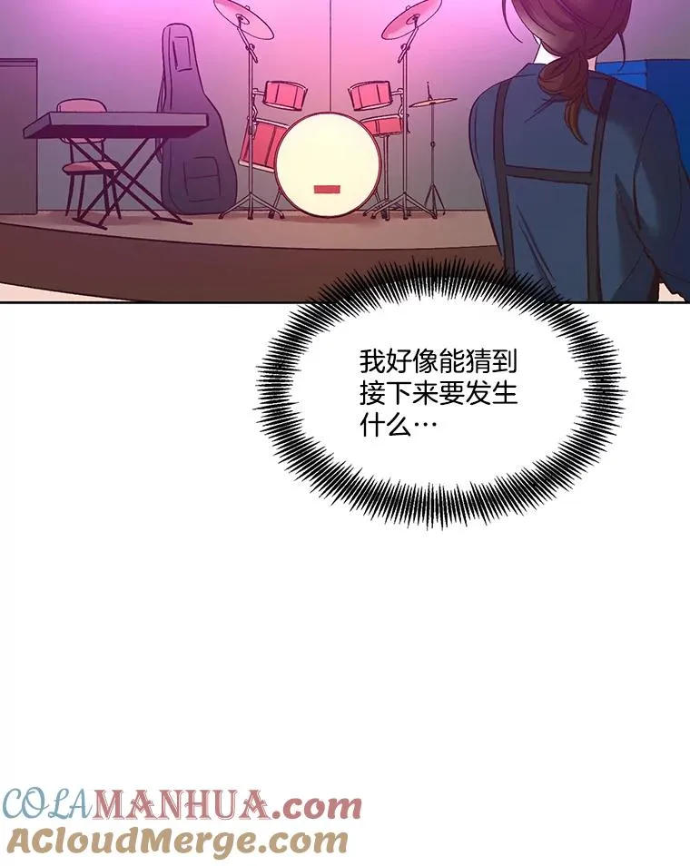 19.酒吧兼职12