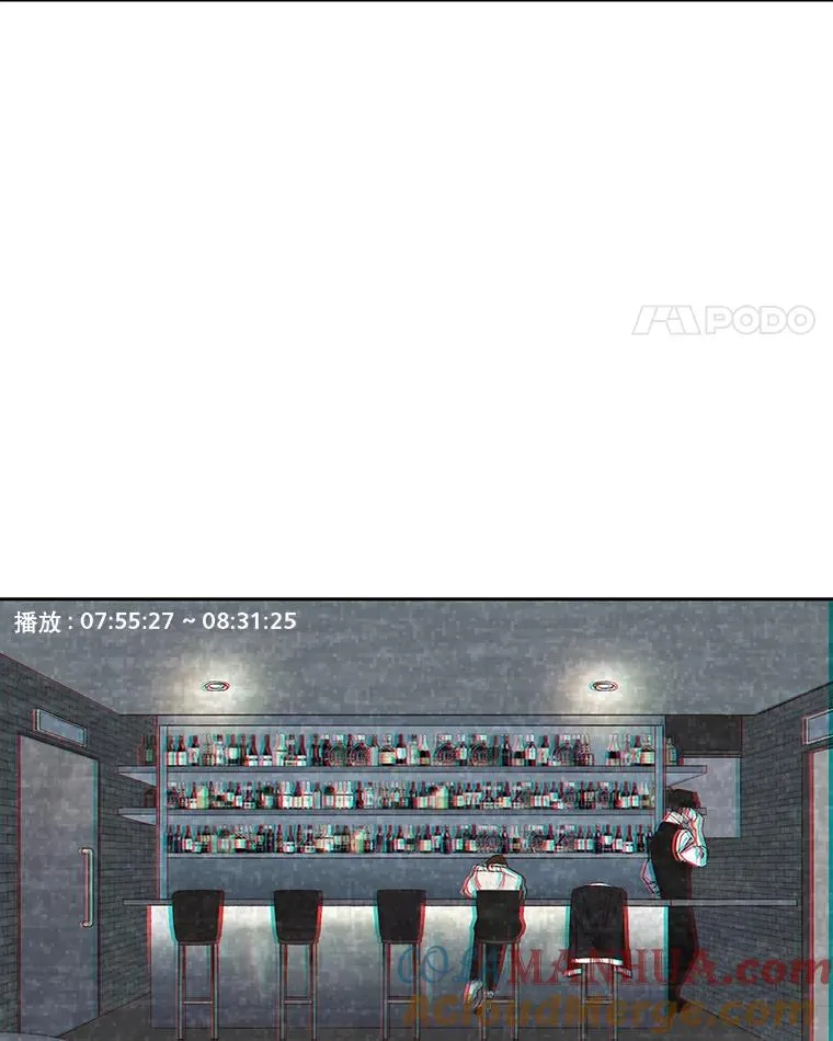 27.高中同学60