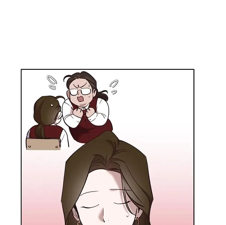51.尴尬的误会31