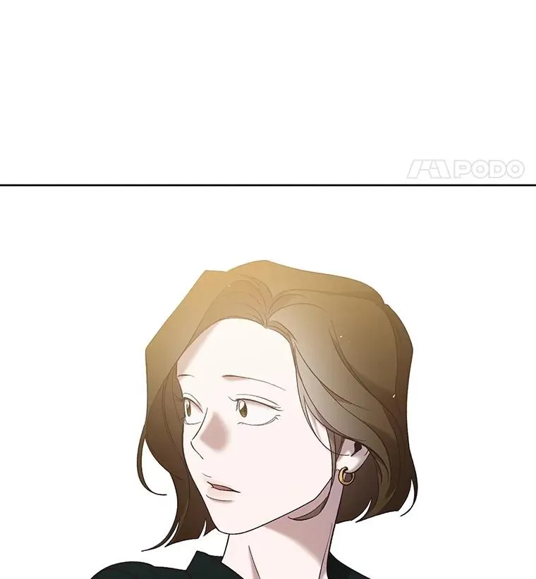 50.再遇千忠赫105