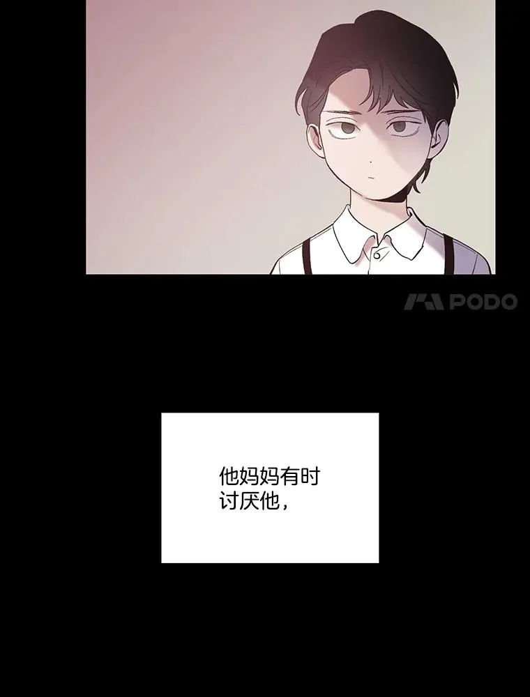 69.江辉英和妈妈43