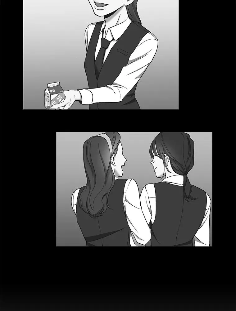 18.冤家路窄74