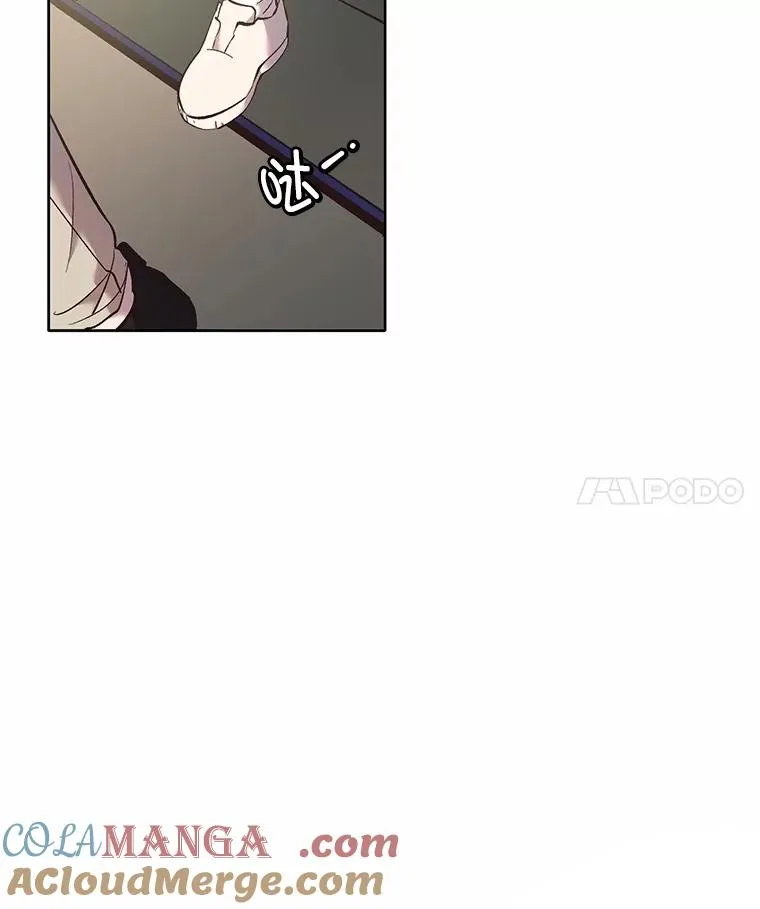 62.遵守约定3