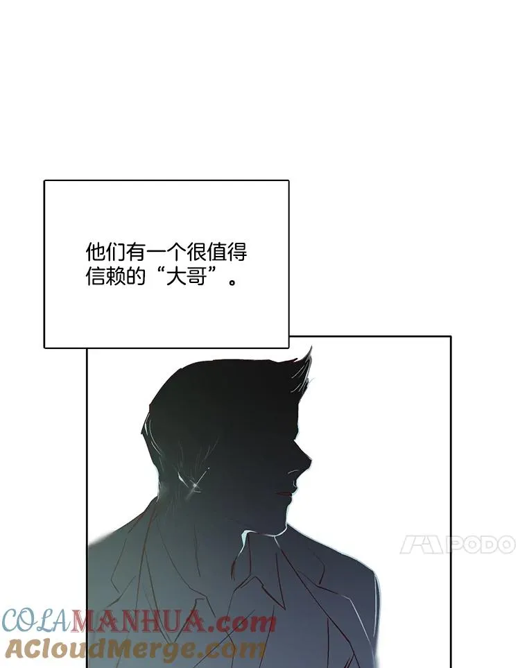 9.雅涵出院51