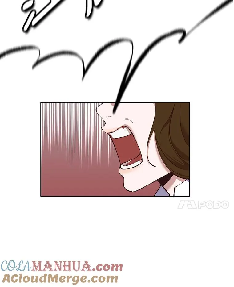 15.爱的告白54