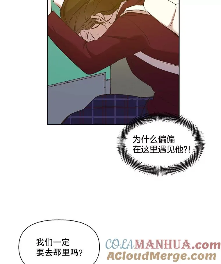 25.周二39