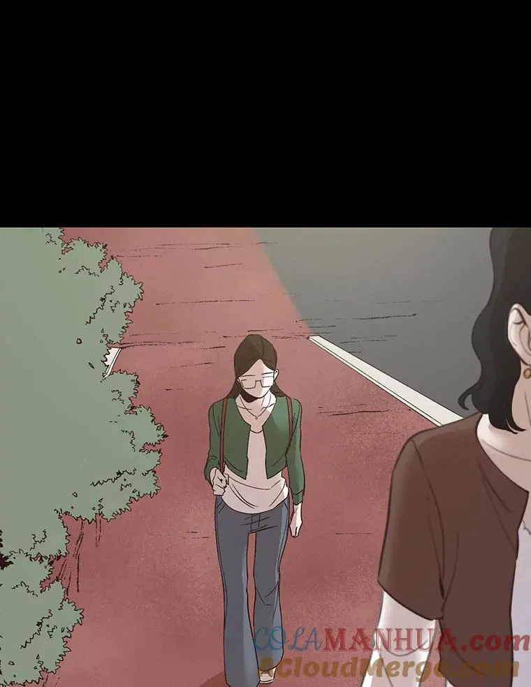 7.回忆往事36