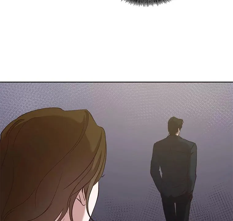 22.吵架25