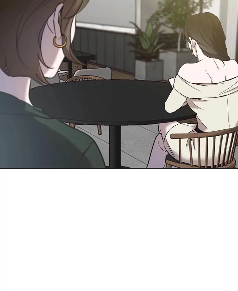 40.敏贞的过去106