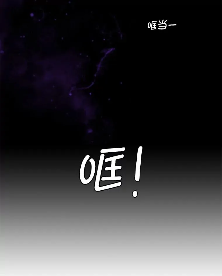 7.回忆往事77