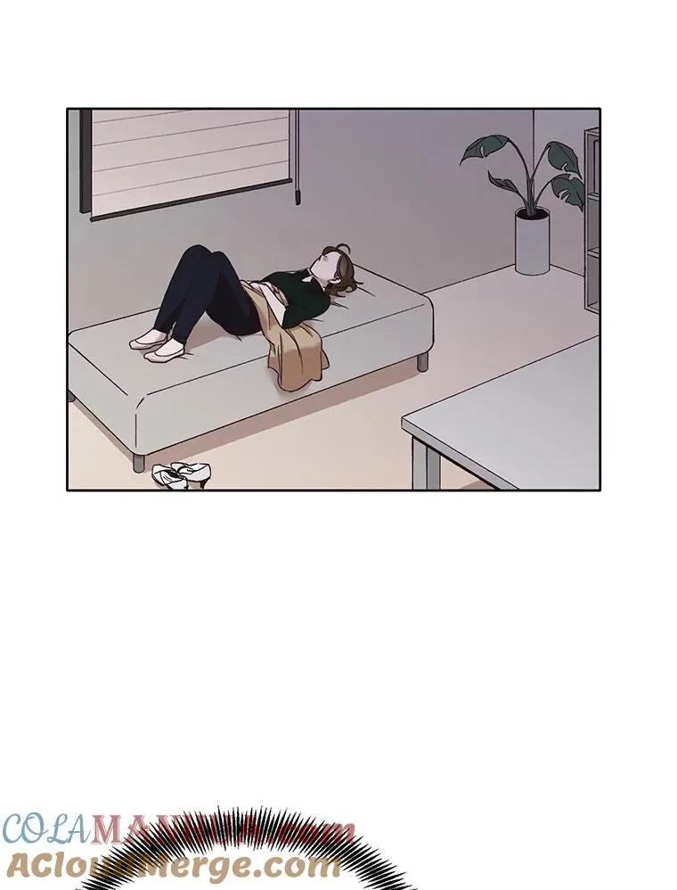 41.与小英和好12