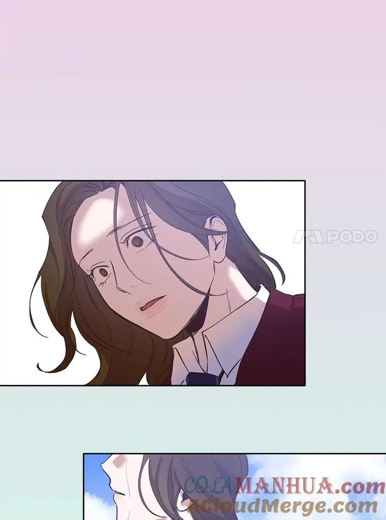 16.释怀100
