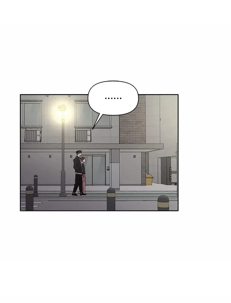 68.跟妈妈约会8