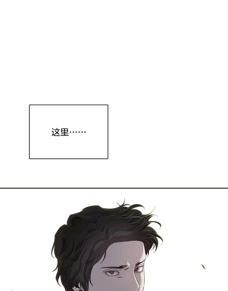 49.主动表白53