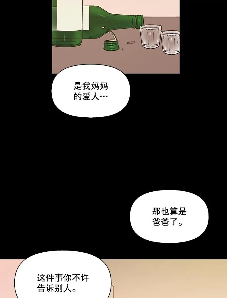 28.高中往事77