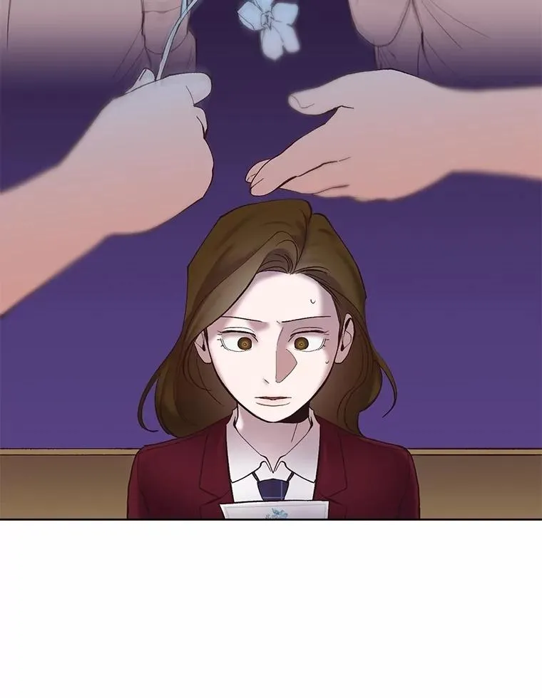 65.韩星不告而别79