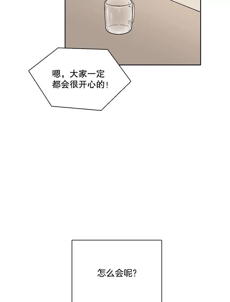 27.高中同学83
