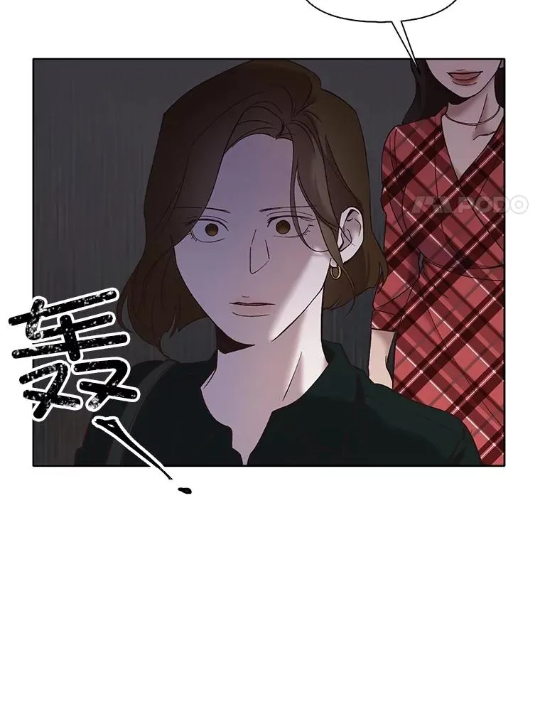 50.再遇千忠赫78