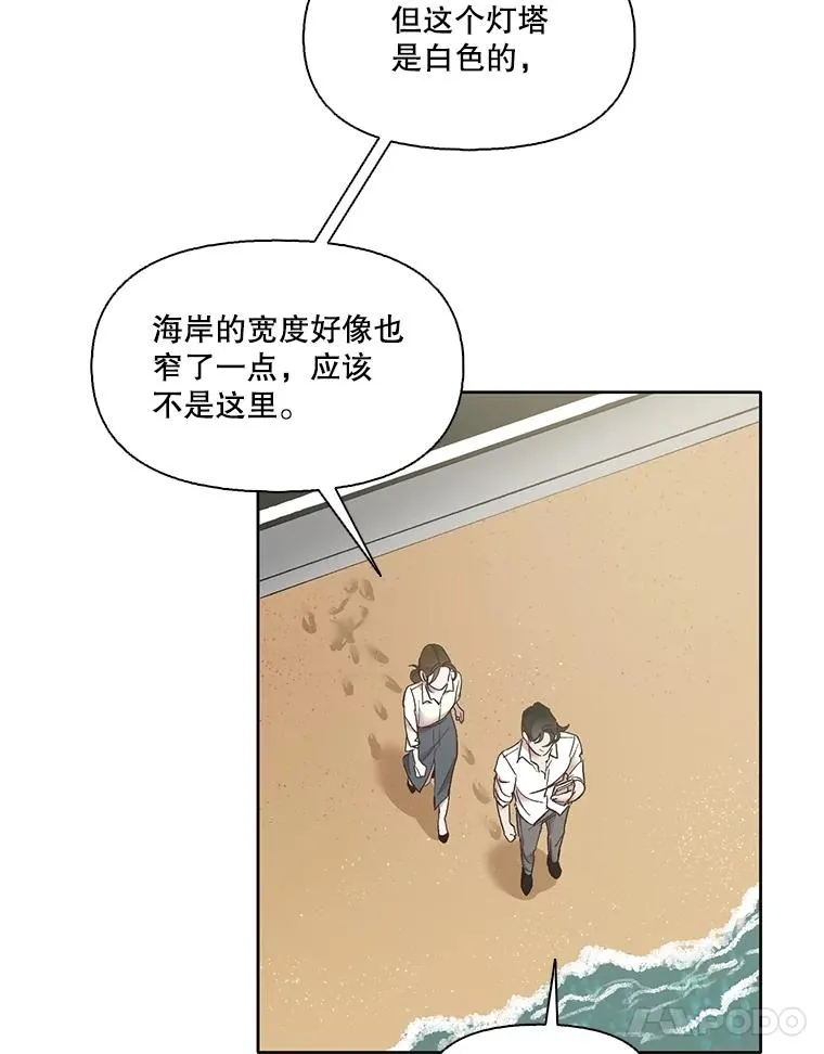 58.找到灯塔55