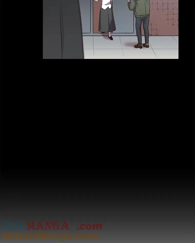 71.当面发泄12