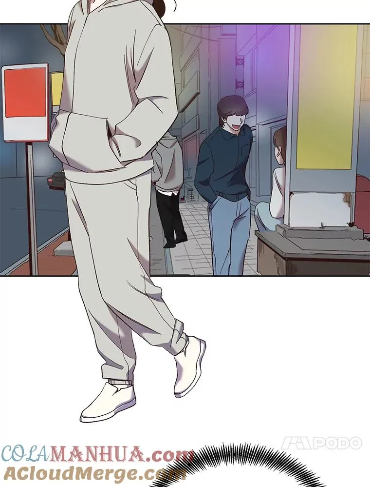 33.陷入危机57