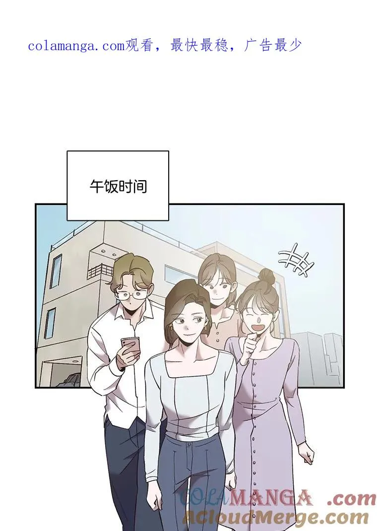 59.收到请帖0