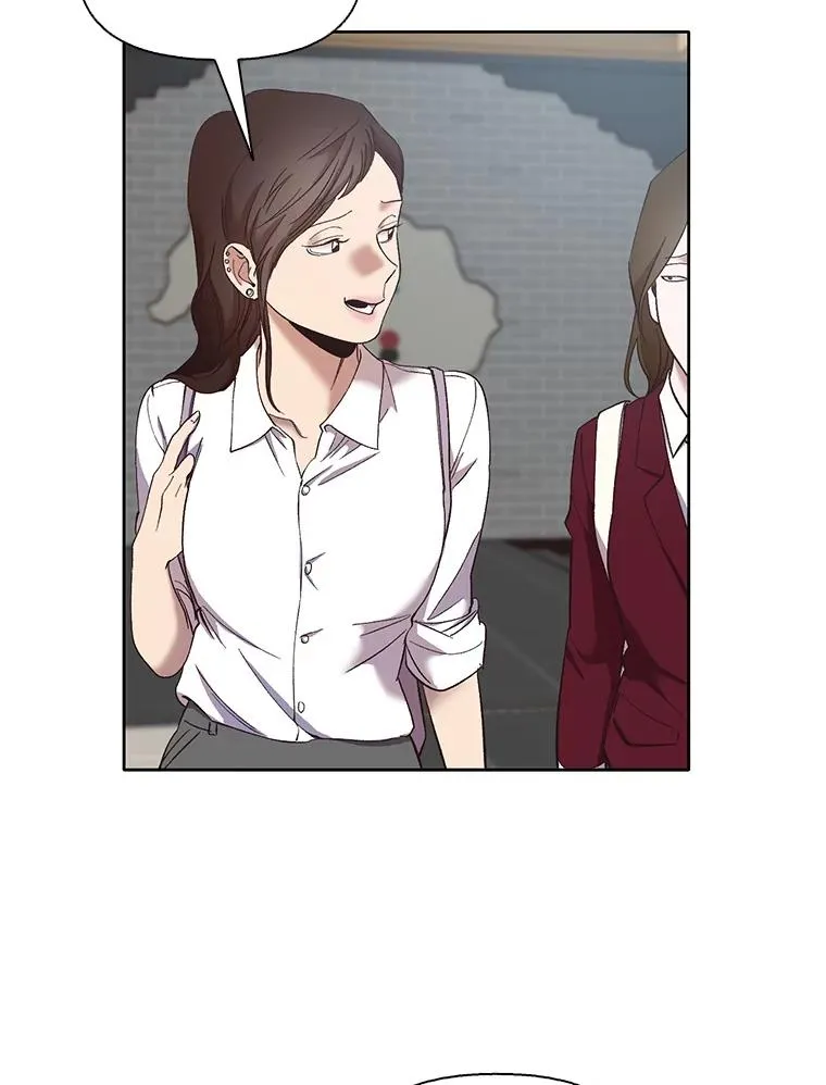 34.海楠出事77