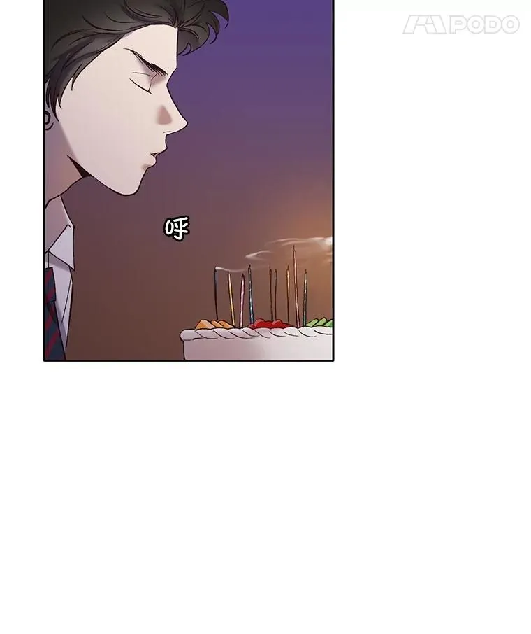 64.江辉英的惊喜80
