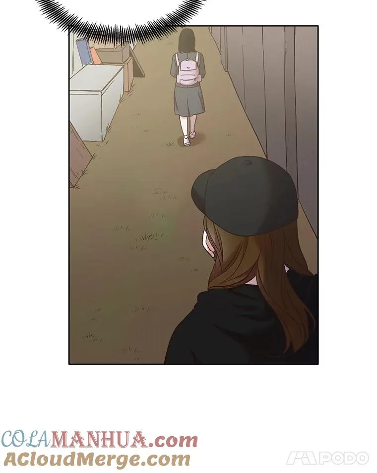 36.见到崔小惠42