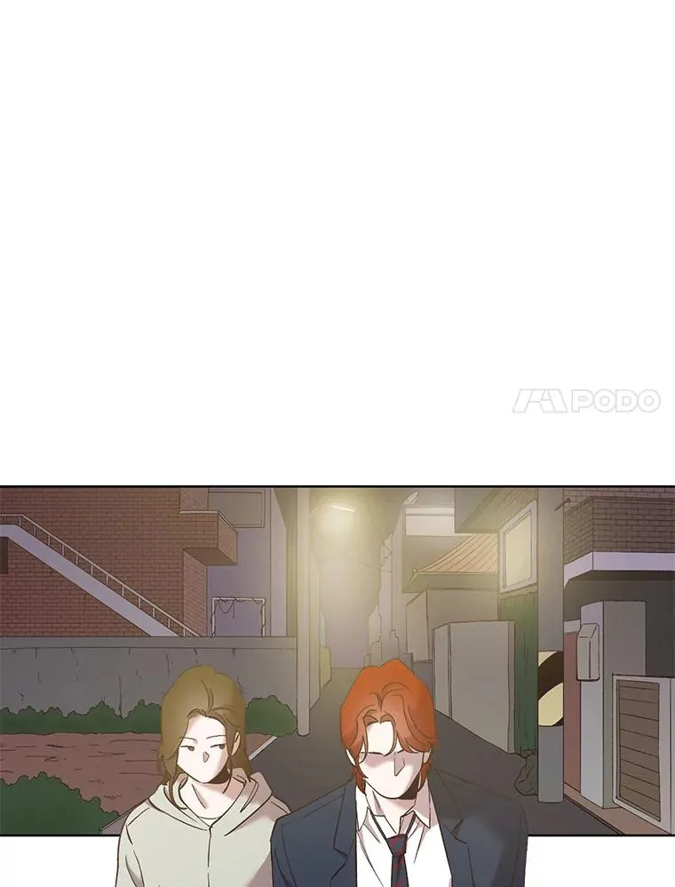 34.海楠出事19