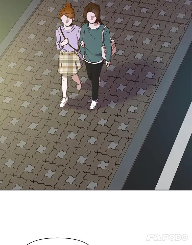 19.酒吧兼职74