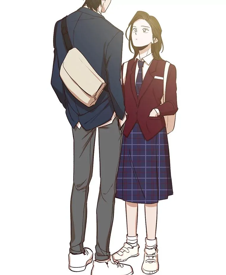 2.找到规则110