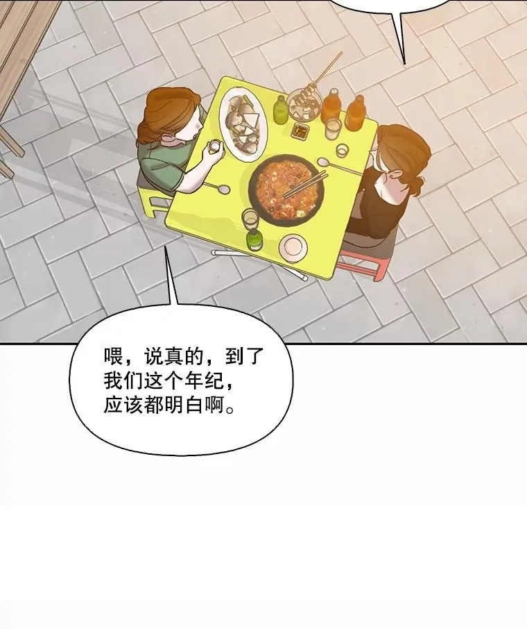 74.是告白吗？65