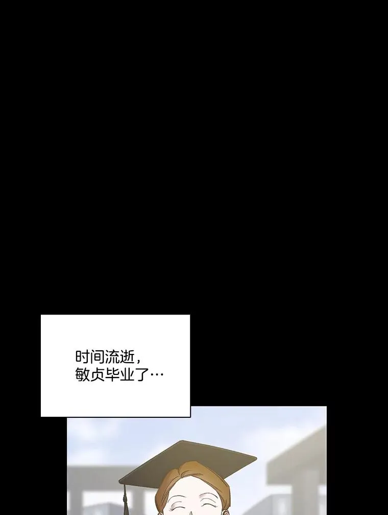 40.敏贞的过去21