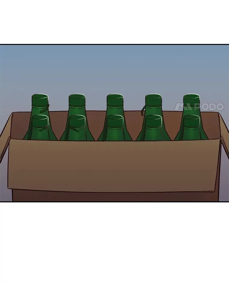 70.妈妈的病13