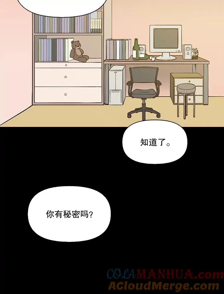 28.高中往事78