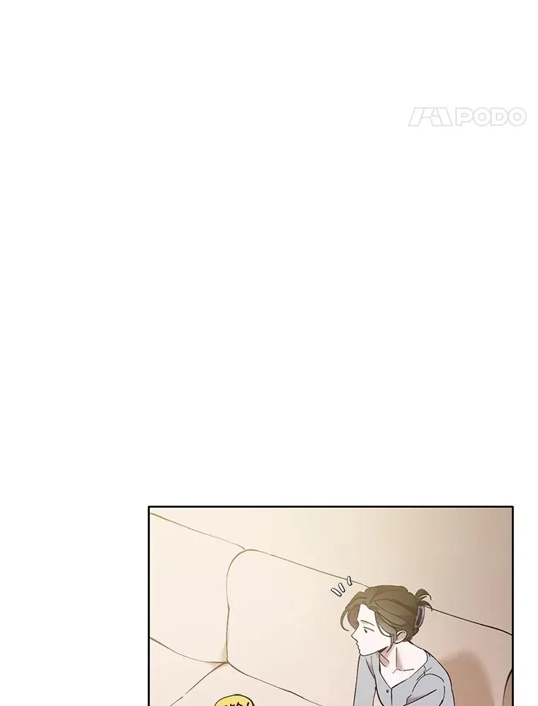 56.红色灯塔61